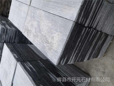 金湾梨花红花岗岩厂家 金湾梨花红花岗岩价格 产品型号BNM1080945