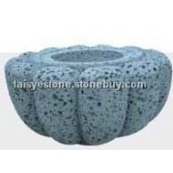 火山岩 - 其他花岗岩优势品种 - 产品展示 - 厦门泰旭石材