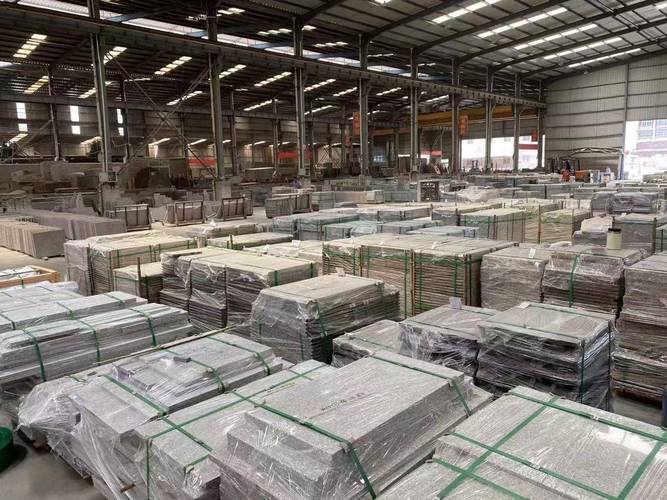 福建霞红石材生产厂家的应用场景与选型关注点