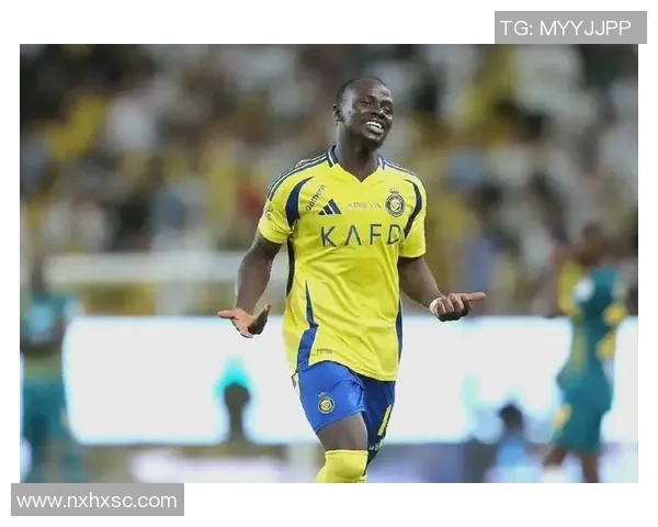 全球足球明星薪资排行榜揭晓谁是最高收入的球员