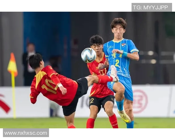 全运会特别报道：南京足球队从默默无闻到崭露头角的成长历程揭秘