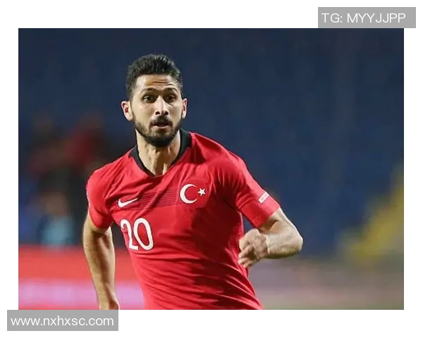 全球足球巨星风云榜揭晓你最爱的明星是谁 全球足球巨星风云榜揭晓你最爱的明星是谁