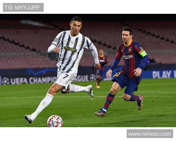 全球足球巨星汇聚一堂的盛大赛事揭幕让我们共同见证精彩瞬间与传奇对决 全球足球巨星汇聚一堂的盛大赛事揭幕让我们共同见证精彩瞬间与传奇对决