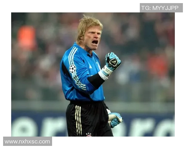 全球足球明星排名前一百揭晓谁将成为新一代足坛传奇球员 全球足球明星排名前一百揭晓谁将成为新一代足坛传奇球员