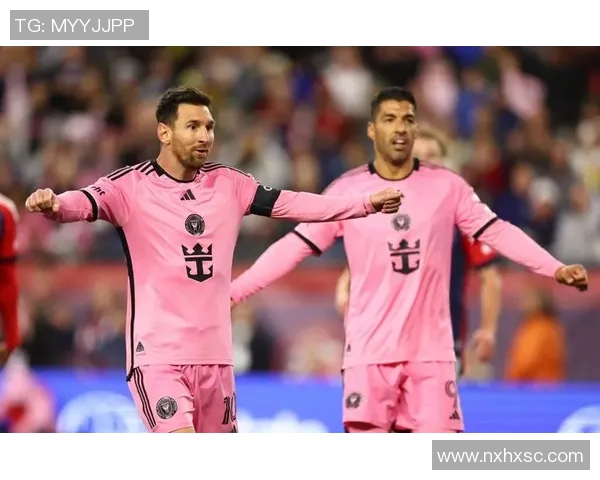 全球足球明星最新世界排名揭晓谁将登顶成为足坛之王 全球足球明星最新世界排名揭晓谁将登顶成为足坛之王