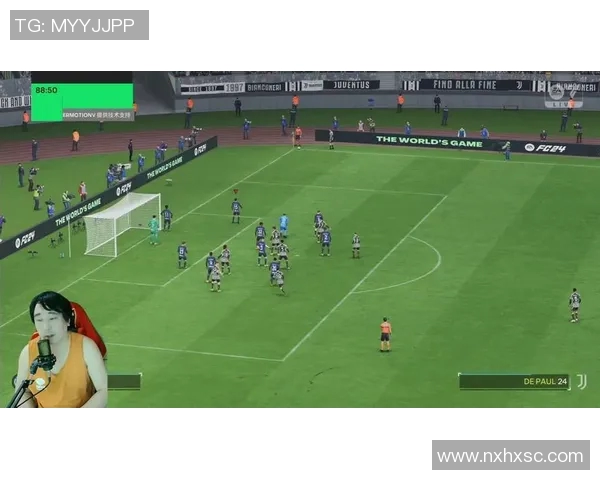 全球足球明星齐聚一堂共谱FIFA足球广告盛宴的精彩瞬间