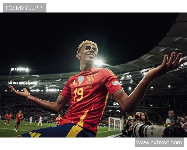 全球足球明星天才排行榜前十名揭晓谁将成为未来的传奇球员 全球足球明星天才排行榜前十名揭晓谁将成为未来的传奇球员