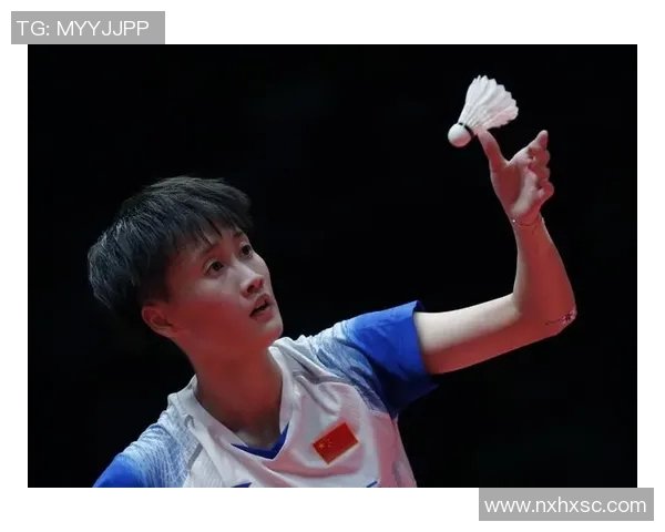 成都羽毛球队总决赛精彩表现分析与实力评估