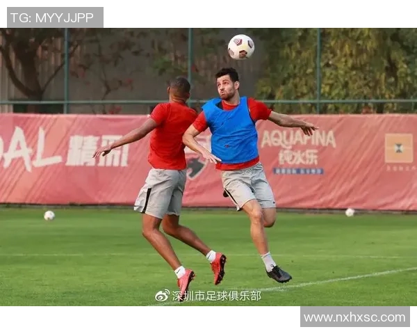 成都足球队在钻石联赛中的默契配合与战术执行分析