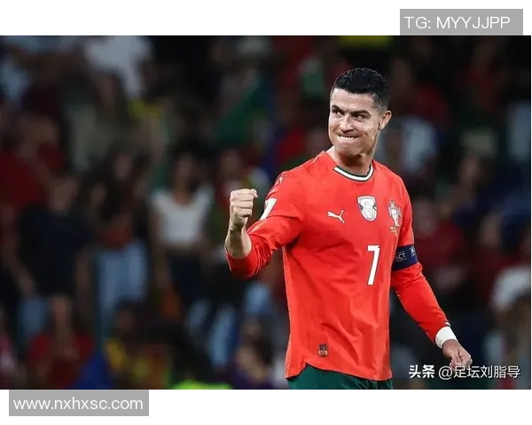 我心中的足球巨星们与他们的传奇故事分享 我心中的足球巨星们与他们的传奇故事分享