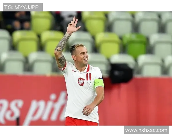 最新波兰足球明星名单揭晓球员表现与未来展望分析