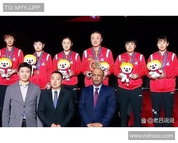 杭州乒乓球队与武汉乒乓球队技术对决赛后分析与总结 杭州乒乓球队与武汉乒乓球队技术对决赛后分析与总结