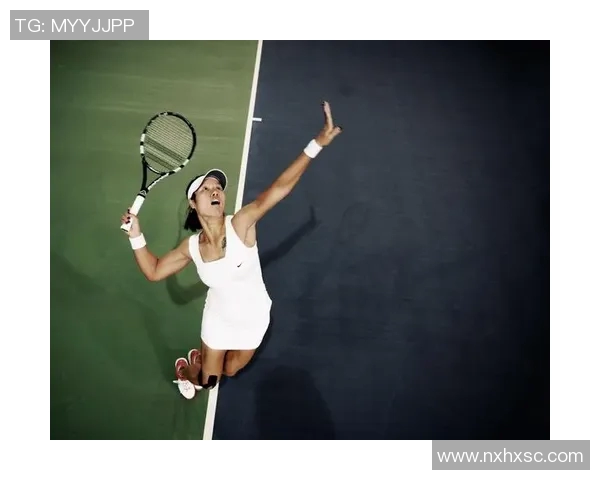 李娜专访:追忆足球生涯的点滴与成长之路 李娜专访:追忆足球生涯的点滴与成长之路