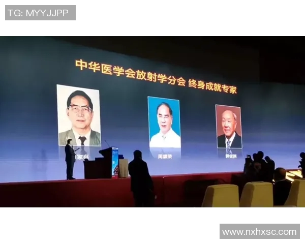 杭州乒乓球队的辉煌征程与突破成就全景回顾 杭州乒乓球队的辉煌征程与突破成就全景回顾