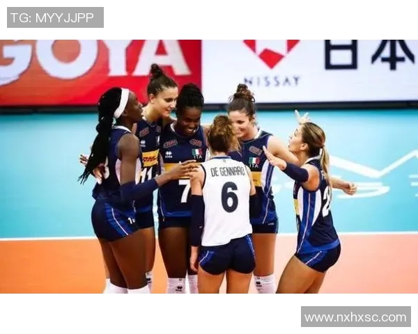 杭州排球队在欧锦赛中的灵活性表现与战术创新分析 杭州排球队在欧锦赛中的灵活性表现与战术创新分析