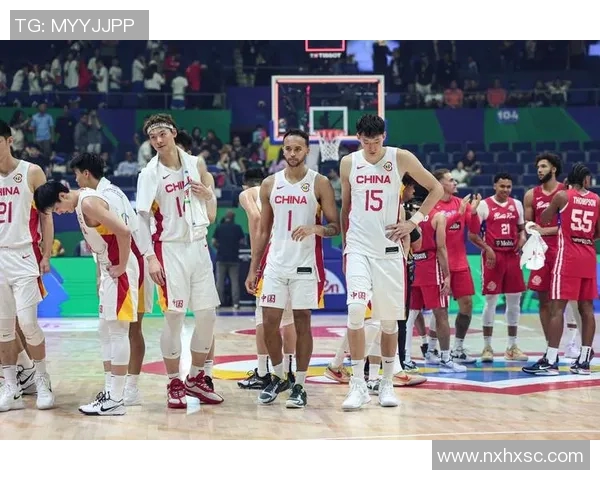 杭州篮球队在世界杯预选赛中以74分稳居积分榜首位 杭州篮球队在世界杯预选赛中以74分稳居积分榜首位