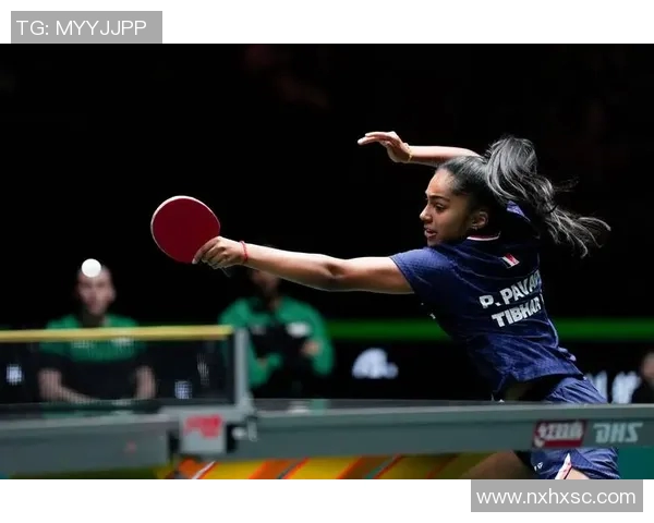 杭州羽毛球队在世界杯预选赛中的精彩表现与力量解析 杭州羽毛球队在世界杯预选赛中的精彩表现与力量解析