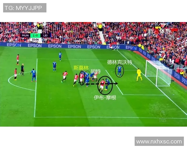 杭州足球队与广州足球队赛后复盘分析及经验总结 杭州足球队与广州足球队赛后复盘分析及经验总结