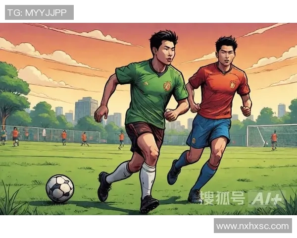 杭州足球队的蜕变之路:从传统强队到现代化足球俱乐部的探索与实践 杭州足球队的蜕变之路:从传统强队到现代化足球俱乐部的探索与实践