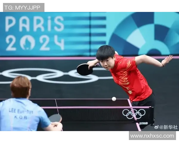 武汉乒乓球队的整体压制之道与深度解析乒乓球运动的魅力与挑战