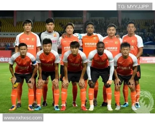 武汉乒乓球队以94分稳居城市联赛积分榜首位展现强劲实力 武汉乒乓球队以94分稳居城市联赛积分榜首位展现强劲实力