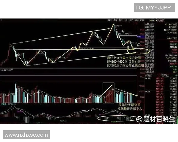 武汉篮球队与杭州篮球队赛后复盘分析双方状态及表现对比 武汉篮球队与杭州篮球队赛后复盘分析双方状态及表现对比