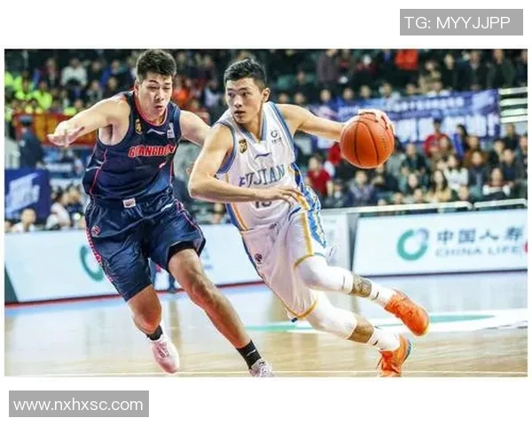 武汉篮球队独占鳌头冠军赛积分榜以92分遥遥领先 武汉篮球队独占鳌头冠军赛积分榜以92分遥遥领先