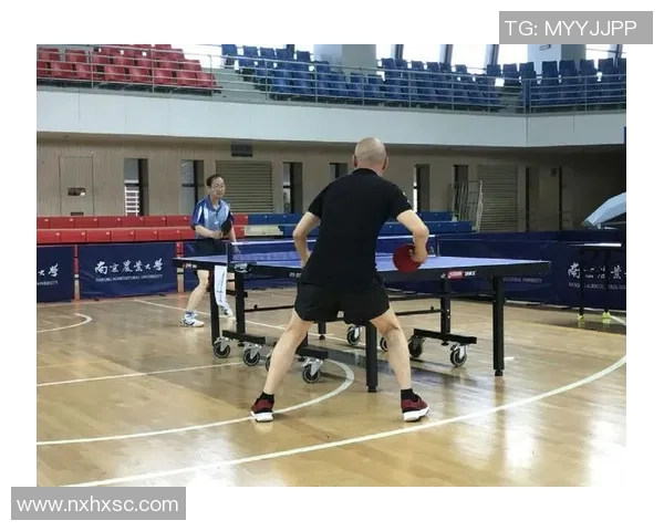 深圳乒乓球队与南京乒乓球队实力对比赛后分析与总结
