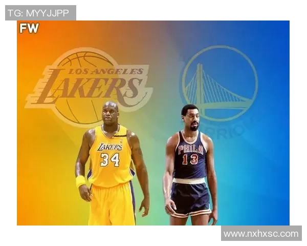 深圳篮球队与武汉篮球队赛后复盘速度对决分析与战术探讨 深圳篮球队与武汉篮球队赛后复盘速度对决分析与战术探讨