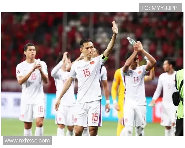 深圳排球队在冠军赛中的心理素质表现分析与反思 深圳排球队在冠军赛中的心理素质表现分析与反思