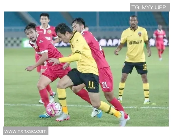 深圳羽毛球队以62分领跑锦标赛积分榜展现强劲实力