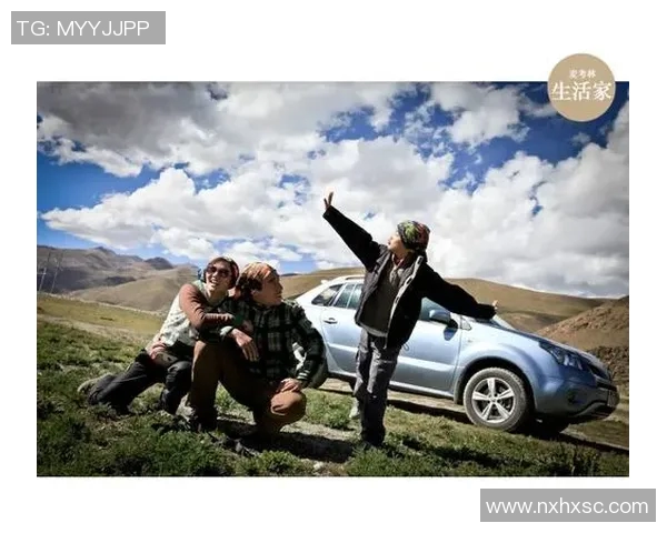 深度对话王军排球人生的起伏与坚持背后的故事 深度对话王军排球人生的起伏与坚持背后的故事