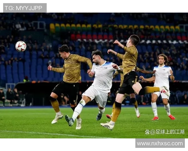 篮球与足球明星如何通过社交媒体与粉丝互动提升人气和影响力 篮球与足球明星如何通过社交媒体与粉丝互动提升人气和影响力