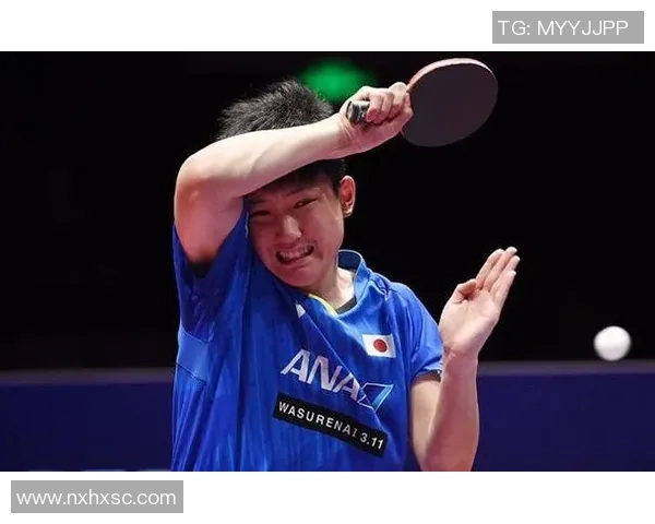 羽毛球的心灵之旅:深入南京羽毛球队的心理素质探究 羽毛球的心灵之旅:深入南京羽毛球队的心理素质探究