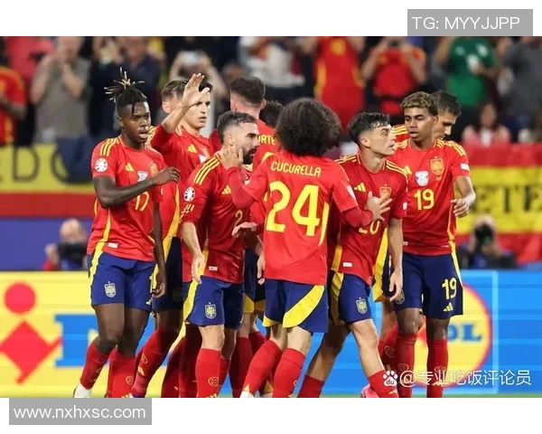 荣耀时刻足球明星颁奖词背后的故事与情感交织