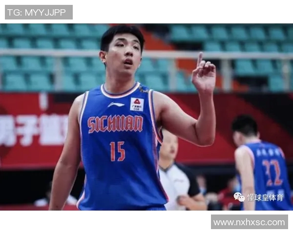 成都篮球队在冠军赛中的节奏表现分析与战术解读