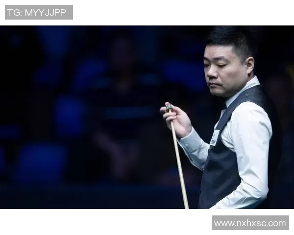 杨杨足球:从青涩少年到绿茵场上的闪耀明星之路 杨杨足球:从青涩少年到绿茵场上的闪耀明星之路