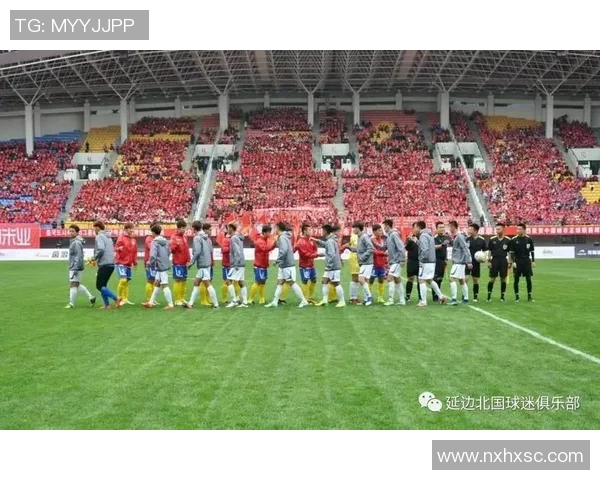延边北国足球俱乐部最新赛程表及赛事分析一览 延边北国足球俱乐部最新赛程表及赛事分析一览