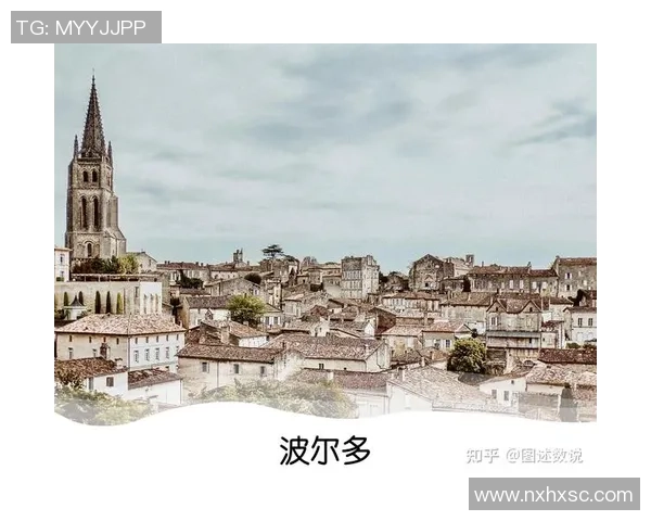 法国裸体足球运动的兴起与文化影响探讨